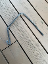 Miele schlauch wassertasche gebraucht kaufen  Diedorf
