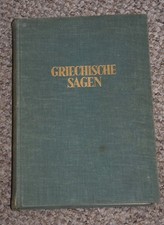 Walter bauer griechische gebraucht kaufen  Oberursel (Taunus)