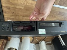 Pioneer m426 multi for sale  BEDWORTH