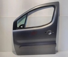 9002z3 porta anteriore usato 9002z3 porta anteriore usato  Rimini