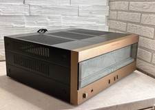 Technics high end gebraucht kaufen  Gelsenkirchen