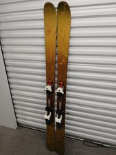 Phat luv 167cm for sale Phat luv 167cm for sale  Rigby