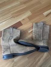 Vintage williams stock gebraucht kaufen  München
