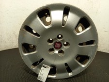 Fiat doblo steel for sale  SOUTHAMPTON