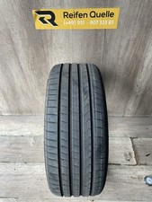 Sommerreifen 225 r17 gebraucht kaufen  Giebelstadt
