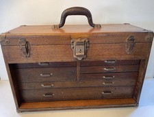 Vintage union drawer for sale  North Lima