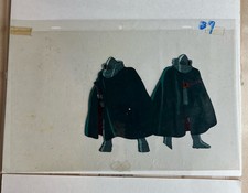 Studio ghibli animation for sale  Moscow