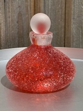 Pretty red art for sale  SHEERNESS