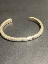 Native american j.nez for sale  Pittsburgh
