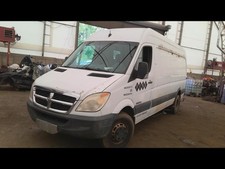 Eixo/junta frontal esquerda do driver compatível com 07-09 SPRINTER 3500 6634254 comprar usado  Enviando para Brazil
