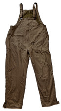 Ww2 military overalls for sale  REDRUTH