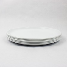 Set vintage rubbermaid for sale  Mcminnville