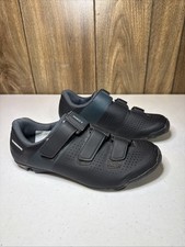 Shimano xc1 women for sale  Waunakee