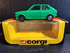 Corgi toys 603 for sale Corgi toys 603 for sale  Georgetown