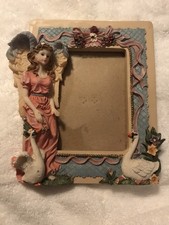 Angel swans picture for sale  Fort Smith
