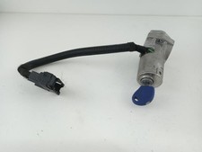 Neiman iveco daily d'occasion Neiman iveco daily d'occasion  Quettreville-sur-Sienne