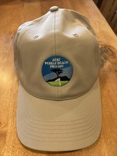 Att pebble beach for sale  Carmel