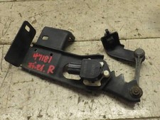 Componente elétrico HONDA Odyssey 2013 DBA-RC1 33146T6AJ01 [usado] [PA107818307] comprar usado  Enviando para Brazil