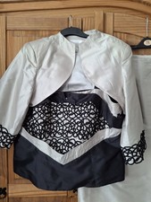 100 silk piece for sale  ABERDARE