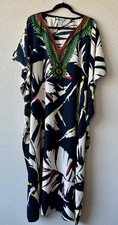 Winlar kaftan rastafarian for sale  Salt Lake City