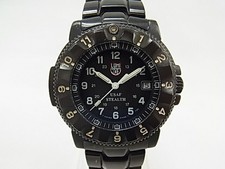 Luminox 117 3400 d'occasion  Expédié en France