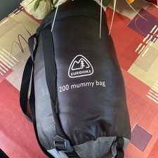 Euro hike 200 for sale  CHICHESTER