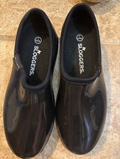 Sloggers shoes womens for sale  Paris