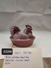 4.5 red carnival for sale  Byrdstown