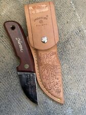 Marttiini explorer 374 gebraucht kaufen  Tuntenhausen