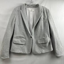 Ann taylor loft for sale  Indianapolis