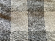 Dunelm thick textured for sale  WOLVERHAMPTON