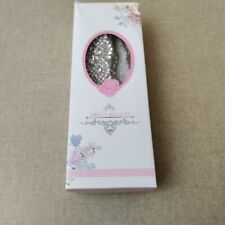 Rhinestone crystal costume for sale  Canton