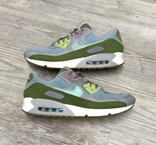 2022 nike air for sale  Orlando