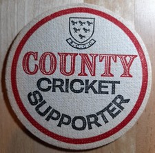 Fremlins county ale for sale  UK