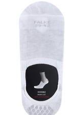 Falke step high gebraucht kaufen  Krefeld
