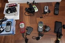 Stock cellulari nokia usato  Andria