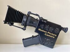 Nizo 6080 super for sale  BEXLEY