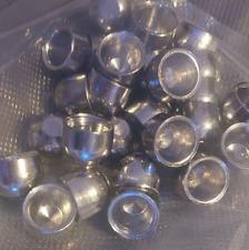 Slugs for airgun gebraucht kaufen  Ratingen