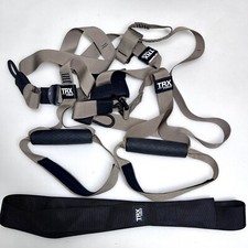 Trx force tactical for sale  Clive
