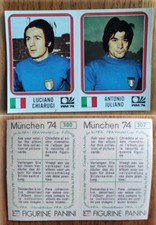 Set stickers originaux d'occasion  Lagny-sur-Marne