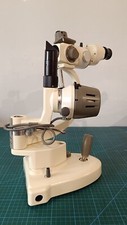 Takagi seiko sm4 gebraucht kaufen  Parsdorf