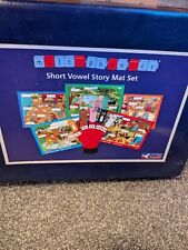 Multi phonics short for sale  NORTHWICH