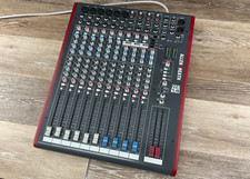 Allen heath zed14 for sale  Portland