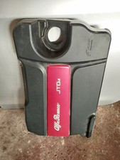 Carter coprimotore superiore usato  Vigevano