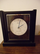 horloge westminster d'occasion horloge westminster d'occasion Expédié en Belgium