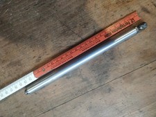 Horex resi resident gebraucht kaufen  Sankt Augustin