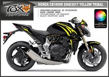 Adesivi stickers moto usato  San Giorgio Bigarello