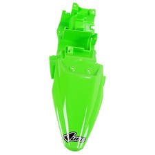 Ufo kawasaki klx for sale  YEOVIL