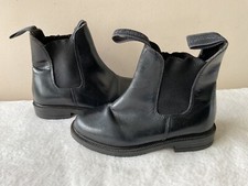 Rhinegold classic kids for sale  LEIGH-ON-SEA
