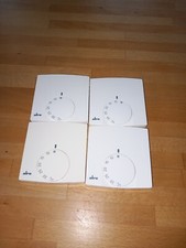 Alre raumthermostat rtbsb gebraucht kaufen  Oberstdorf